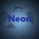 neonstudios5364