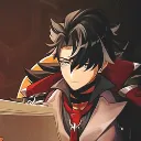 bytecommander