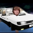 driftslav