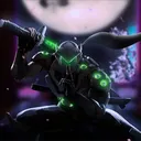zarkozz3015