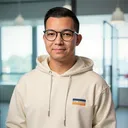 timo_0902