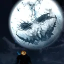 ianthyr