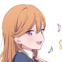 literallyorion
