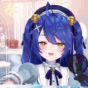 .shana