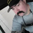 anotherfatfirefighter