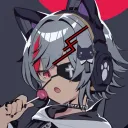 .leberecht