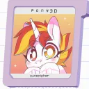 kya69