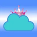 cloudishere1