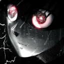 danil2263#5438's avatar