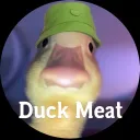 duckmeat9037