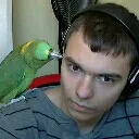 kylehuot12
