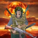 lamapungslayer