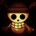 sohjiro