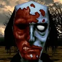 thevaultdweler