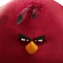 _terence_