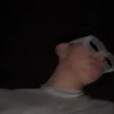 itslewizzz