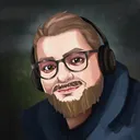 cerzix