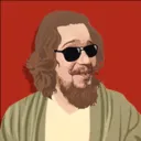 nubowski