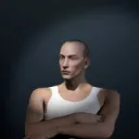 .maxpie