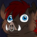 candrinthewildpig