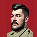 alexb4