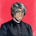 kohari