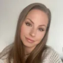 cheeki82