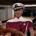 chiefnutsfir