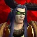 evilillidan1887