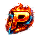 preleaze1