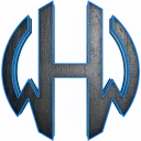 wanhitwonder
