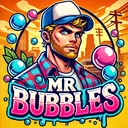 mrrbubbles