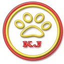 kelvarjadewalker