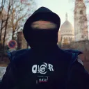 qasar0494