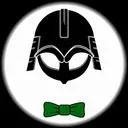la_mancha