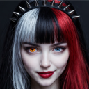 avatar Omniscye/Empress