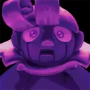 koolkalamari