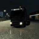 bouncingapple