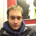 .digerati