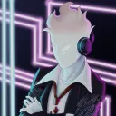 vyrsofficial
