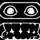 doomspoonsssssss
