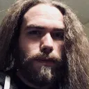 mono_db