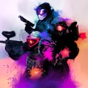 gunoftruth