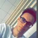 karstenholz