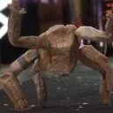jyngomyngo