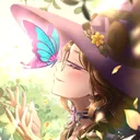 adriwonderland