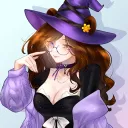 adriwonderland