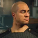 itstheman