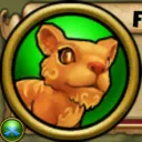 toastedkat