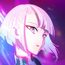 alyinbloom